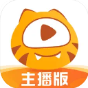 迪林厄姆：華子會鼓勵我們年輕人 他真心希望看到我們發光發熱