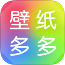 在快船重聚是老頭樂？🚢數據媒體：燈泡組合勝率78.6%曆史第一