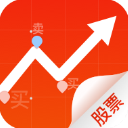 32歲少帥！南安普頓主帥：度假會玩FM，很多小球隊用它做數據參考
