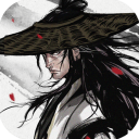 他真能😅郭士強怒批他能投進嗎的“他” 昨日砍下32分全場最高