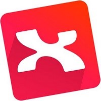 郭艾倫曬與郭士強&吳慶龍合影：三代遼寧籃球人 祝大家高考告捷