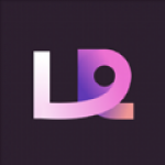 9·1免费版cad网站最新版