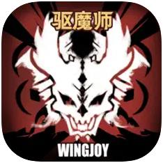 意甲上賽季轉播收入：國米8190萬歐最高，那不勒斯&尤文&米蘭前四
