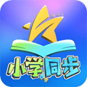 8月3日有資格續約
！東契奇官宣簽名鞋宣傳之旅8月3日到洛杉磯