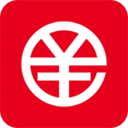五年之約築夢榕江

！公益行攜手村超，愛心物資助力災後重建