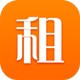 足球報：浙江隊不願隻做爭冠隊伍背景板�，還將麵對申花蓉城海港