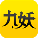 西班牙人官方
：俱樂部將在中國濟南開設足球學院